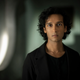Assad Zaman as Rashid